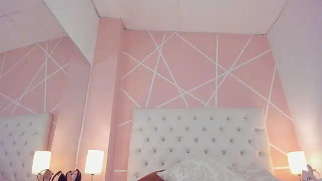 Viictoriia Lopez online show from September 16, 12:02 pm