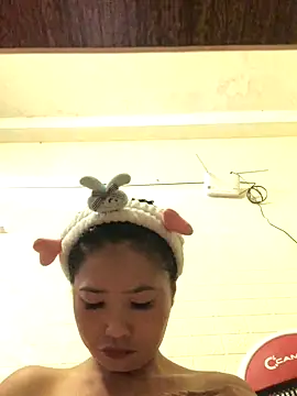 LiLy-0477 online show from September 13, 10:12 am