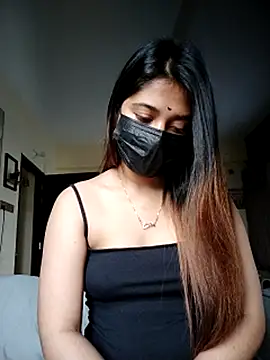 midnightmuse-03 online show from March 15, 2:13 am