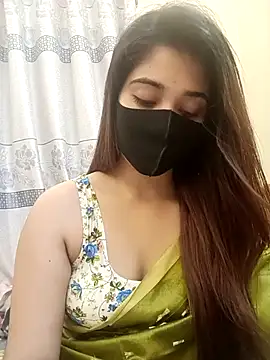 midnightmuse-03 online show from October 5, 2:38 am