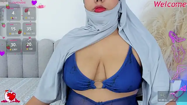 Snapshot of Kadira_ chatting on September 12, 12:56 pm Kadira online show from September 12, 12:56 pm