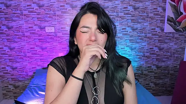 sammy bunny1 online show from February 11, 2:04 am