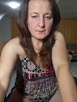 Fluturas2 online show from October 21, 6:23 pm