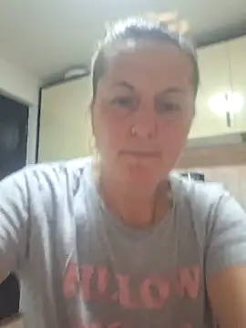 Fluturas2 online show from October 19, 5:37 pm