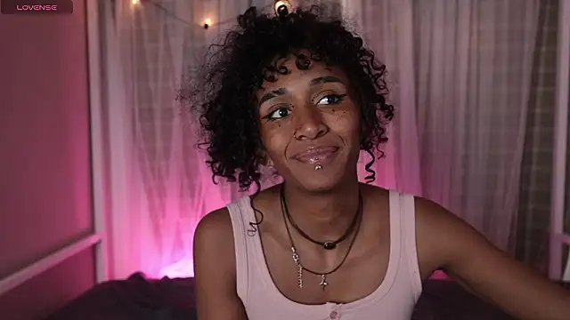 lynx sun online show from February 5, 10:35 pm