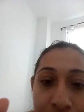 Snapshot of Alisson_Morgann chatting on October 10, 1:05 pm Alisson Morgann online show from October 10, 1:05 pm
