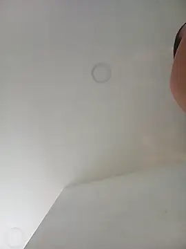 Snapshot of Alisson_Morgann chatting on September 28, 2:11 pm Alisson Morgann online show from September 28, 2:11 pm