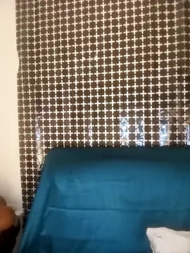 Snapshot of Alisson_Morgann chatting on October 16, 11:51 pm Alisson Morgann online show from October 16, 11:51 pm