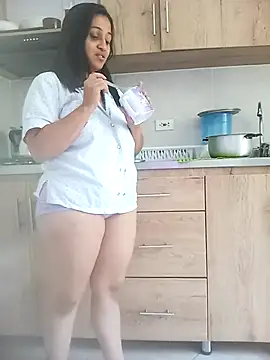 Snapshot of Alisson_Morgann chatting on September 22, 4:38 pm Alisson Morgann online show from September 22, 4:38 pm