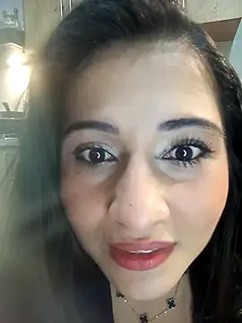 Snapshot of Alisson_Morgann chatting on September 15, 11:34 pm Alisson Morgann online show from September 15, 11:34 pm