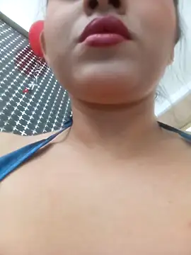 Snapshot of Alisson_Morgann chatting on October 19, 5:48 pm Alisson Morgann online show from October 19, 5:48 pm