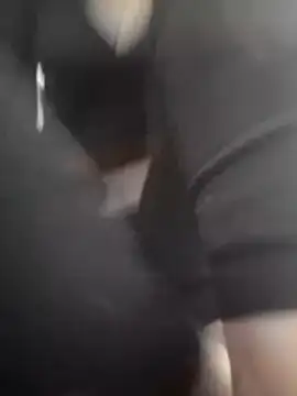 Joojo-sex online show from November 28, 9:12 am