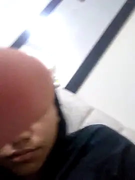 AmberGold- online show from February 7, 6:28 am