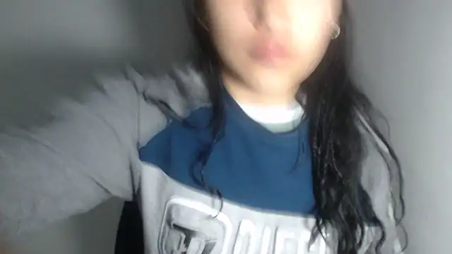 AmberGold- online show from November 18, 9:21 am