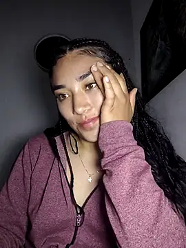 AmberGold- online show from November 20, 9:32 am