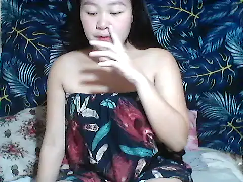 IloiloSunrise Palangga online show from December 1, 12:48 am