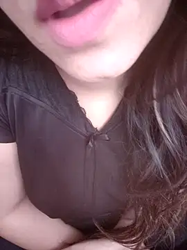 Dimple sexxy online show from December 2, 4:14 am