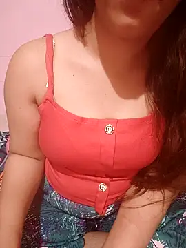 Dimple sexxy online show from November 1, 6:12 pm