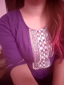 Dimple sexxy online show from December 23, 9:35 am