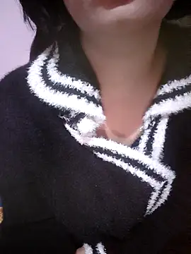 Dimple sexxy online show from January 16, 7:32 pm