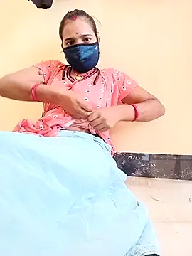 Snapshot of malteejat chatting on September 19, 10:36 am malteejat online show from September 19, 10:36 am