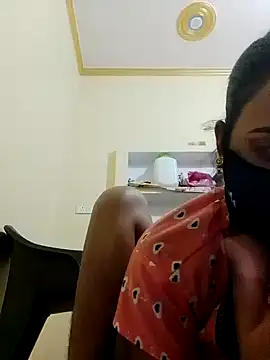 Snapshot of malteejat chatting on October 12, 4:53 pm malteejat online show from October 12, 4:53 pm