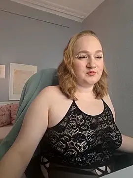 Kitty Rest  online show from February 27, 10:15 am