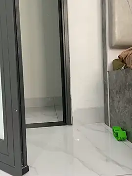 Guea999 online show from November 10, 2:50 am