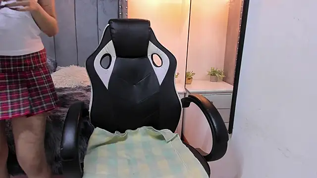 Miyu Komori online show from March 26, 8:54 pm