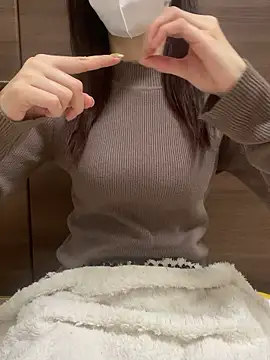 yayoi jp online show from January 15, 4:02 pm