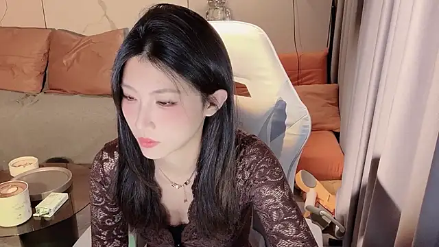 Lixinel-520 online show from October 26, 2:18 am