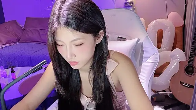 Lixinel-520 online show from September 13, 10:12 am