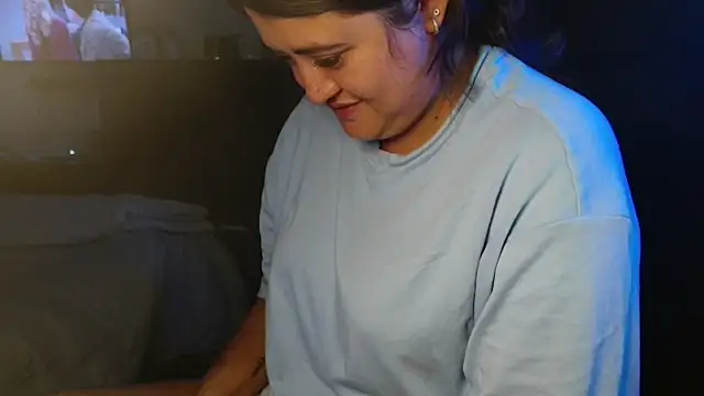 Prill940 online show from October 3, 5:45 am