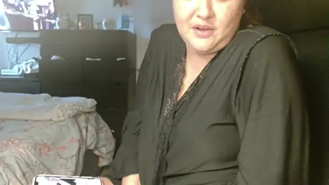 Prill940 online show from October 23, 10:21 am