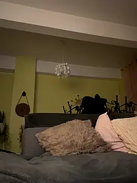 duomagique off online show from October 31, 10:25 pm