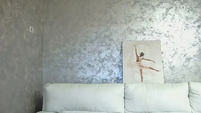 LilKinkFox online show from October 29, 10:01 pm