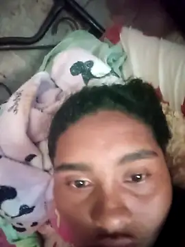 Lucy-Ferr online show from October 21, 6:01 pm