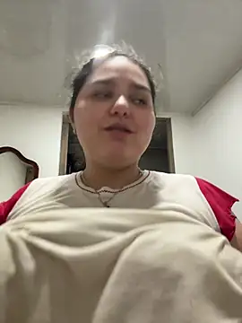 PortuPAWG online show from January 17, 1:35 am