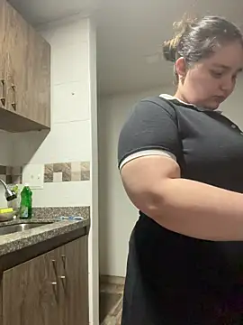 PortuPAWG online show from February 13, 3:08 am