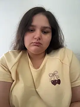 PortuPAWG online show from June 1, 10:10 pm