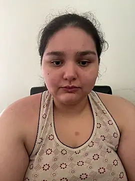 PortuPAWG online show from March 21, 10:15 pm