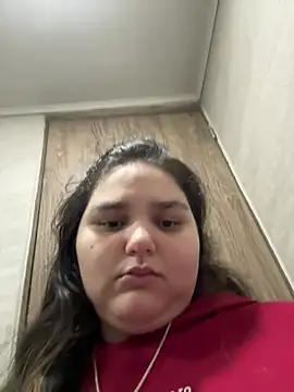 PortuPAWG online show from January 10, 1:10 am