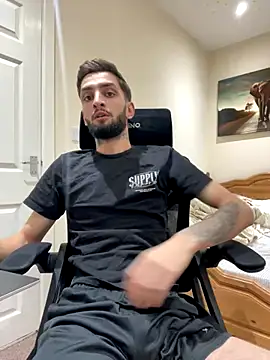 mixedcouplee69 online show from October 14, 9:17 pm