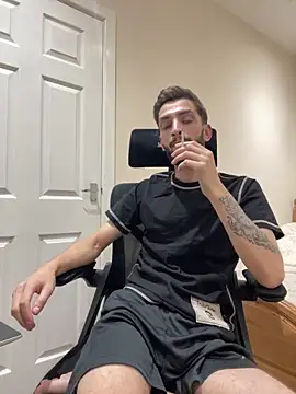 mixedcouplee69 online show from October 16, 4:31 pm