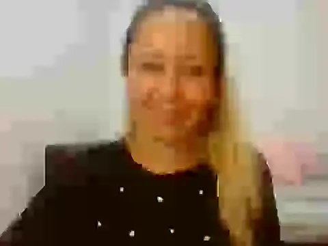 leah susman online show from November 10, 6:36 pm