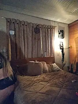 Ella rr online show from November 27, 5:21 am