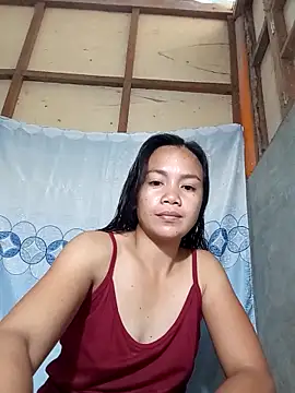 Pinaysexy 21 online show from December 18, 3:00 am
