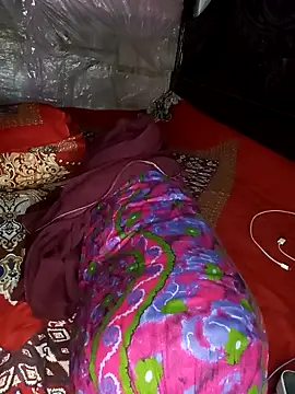 Tanisha-Chy online show from September 10, 5:35 pm