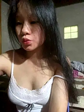   Sully202   online show from November 22, 7:55 am