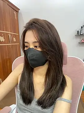 Mochi21 online show from November 22, 5:54 am